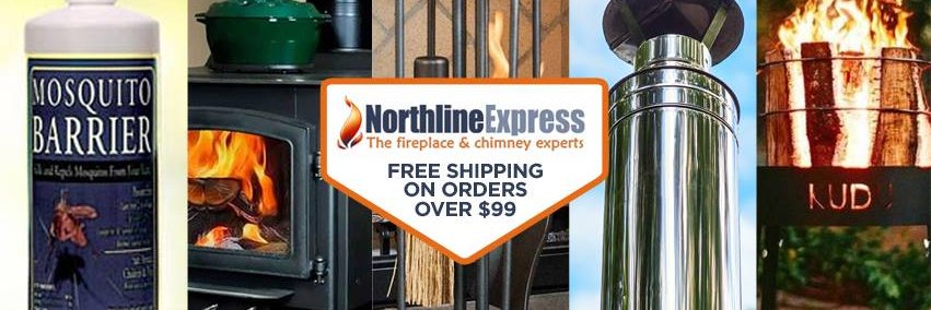 NorthlineExpres's profile banner image