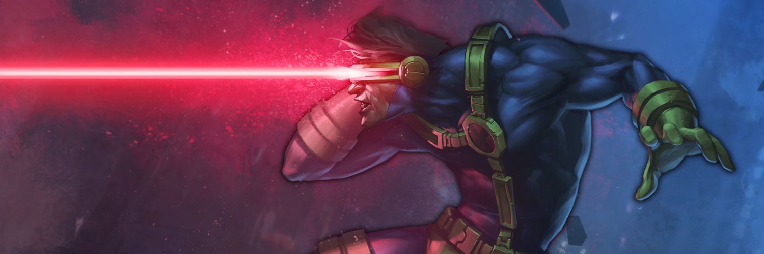Cindjor's profile banner image