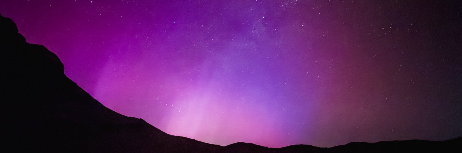virakri's profile banner image