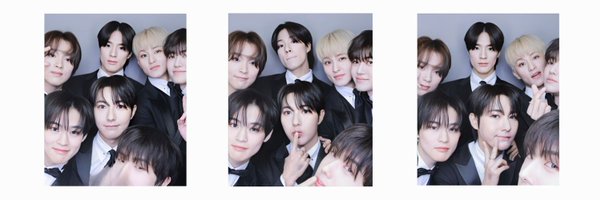 mllndream Profile Banner