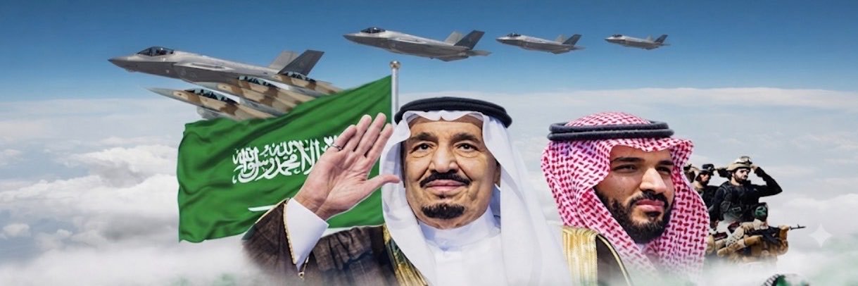 najm40's profile banner image