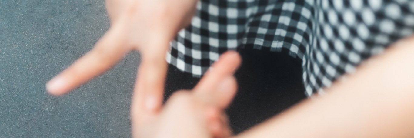 双葉　なこ banner