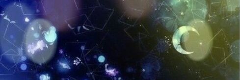 sinri0002's profile banner image