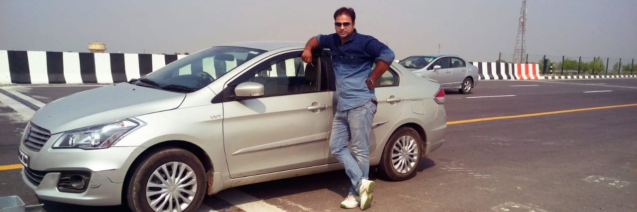 arvind_ashu's profile banner image