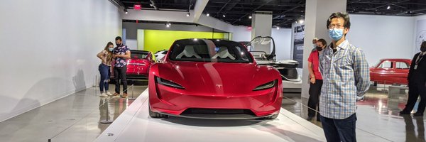 Rcforrichard Profile Banner