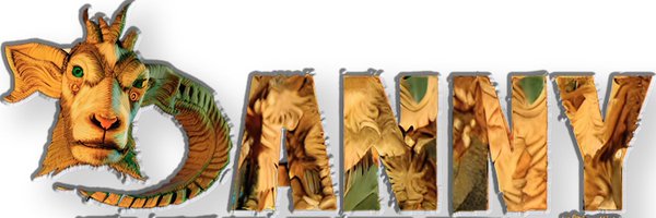 metaphormessiah Profile Banner