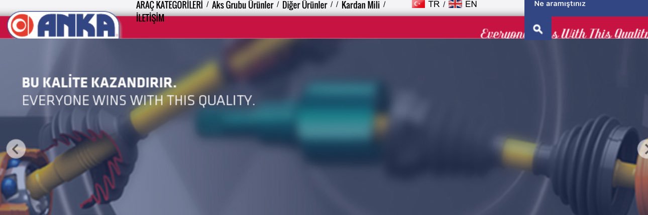 ablatjan's profile banner image