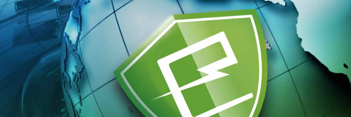 eBADGEfp7's profile banner image