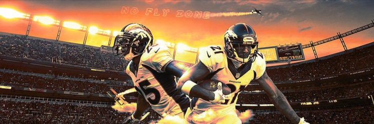 joshjohnson801's profile banner image