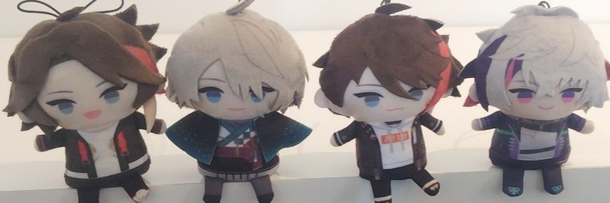 よもぎ@取引(ツイフィ) banner
