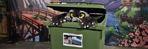 bndtrccn Profile Banner