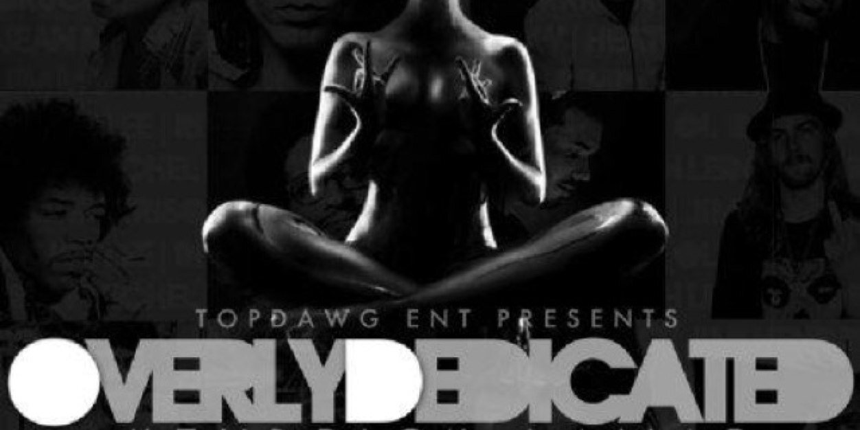 KaylaCoffeeBean's profile banner image