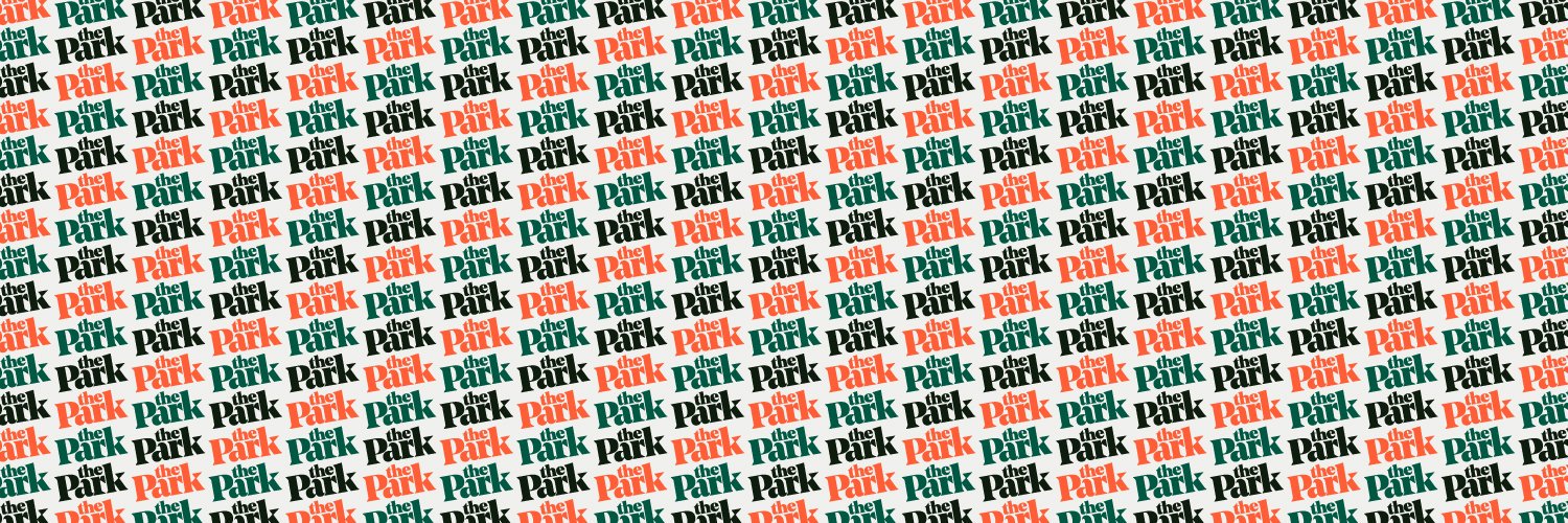 jacklamacraft's profile banner image