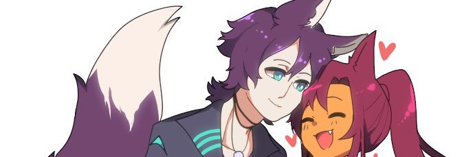 Squish banner