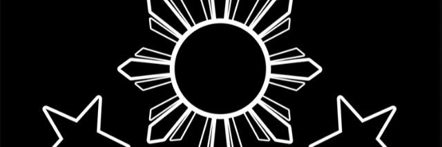 lannerzz's profile banner image