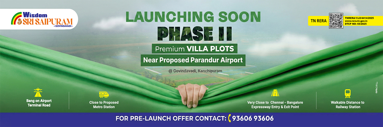 wisdomproperty's profile banner image