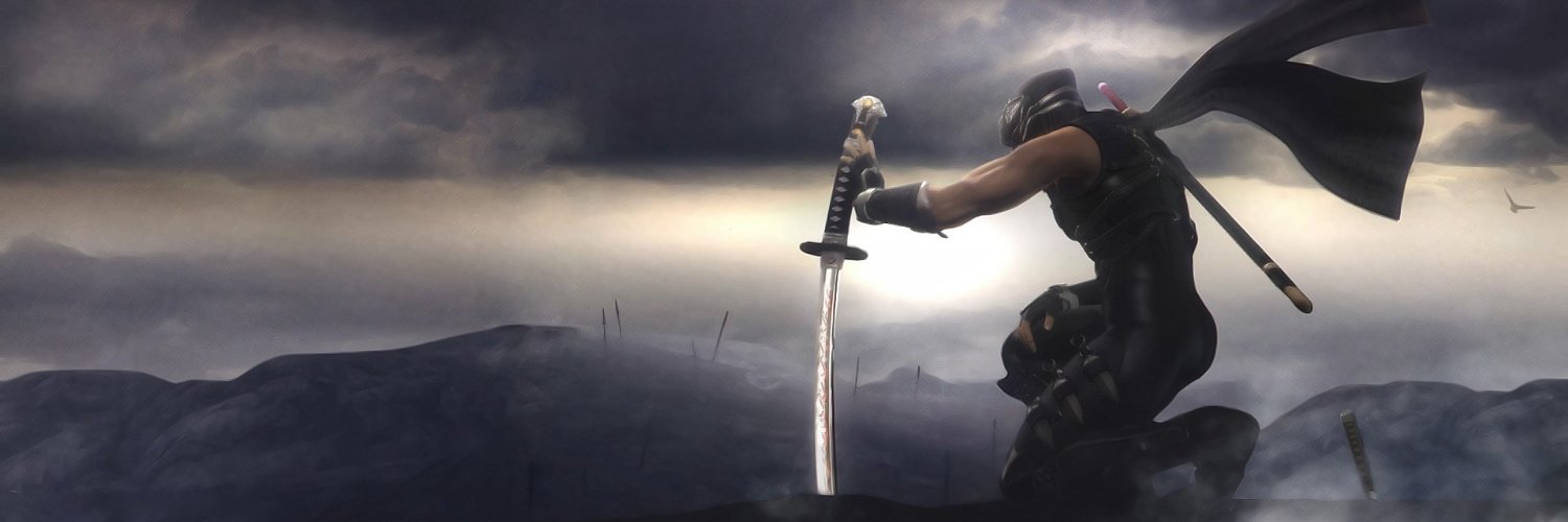 sepp_123's profile banner image
