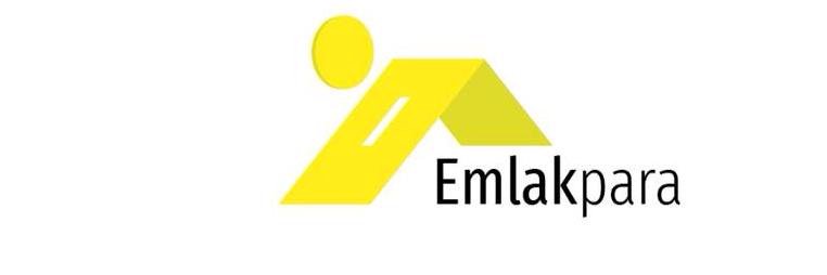 _EmlakPara's profile banner image