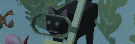 Willow ♡ banner