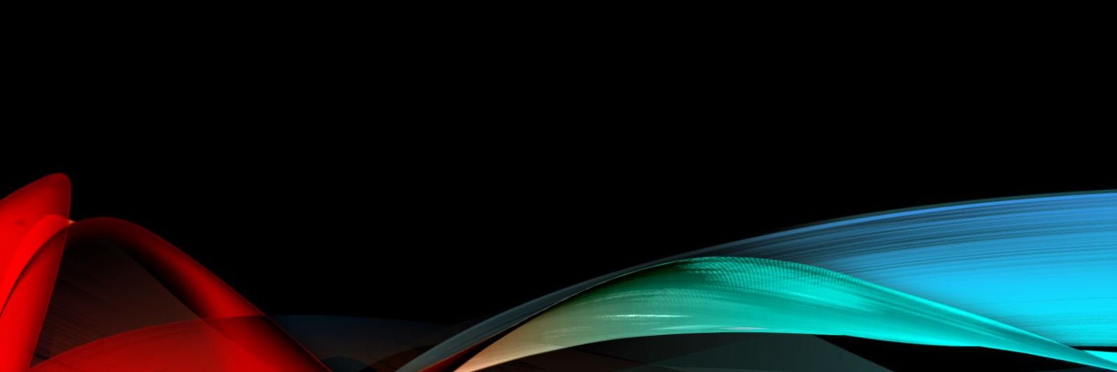 gamersadvocate's profile banner image