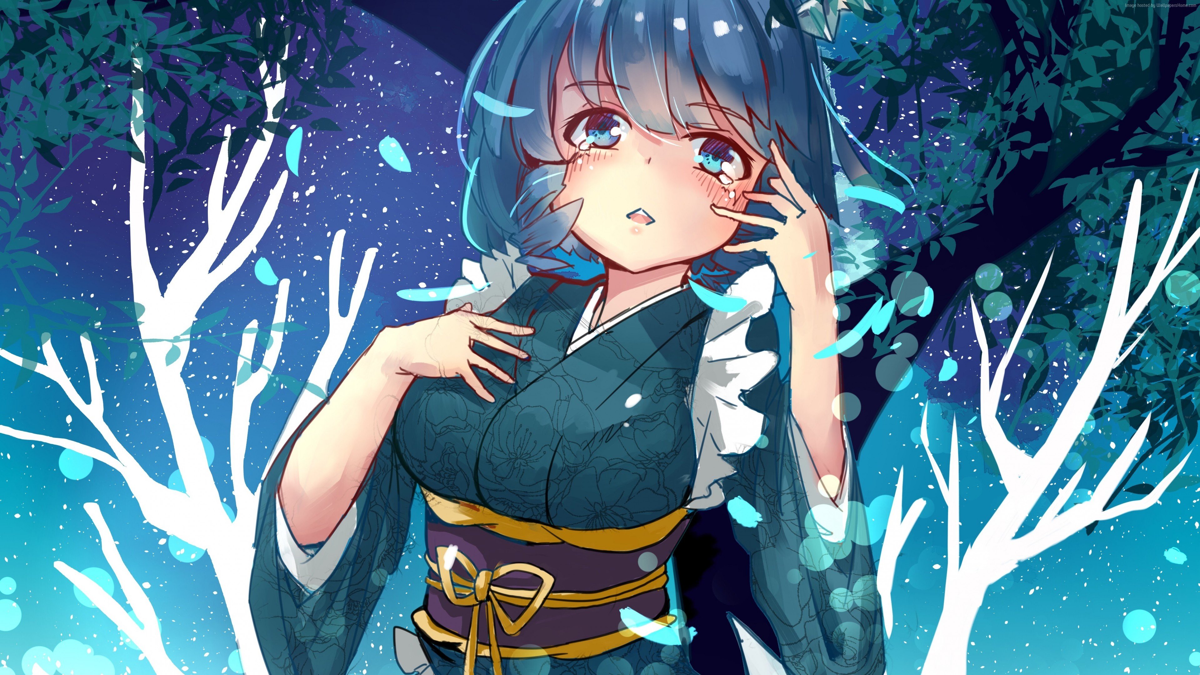 La Sirena ✨ banner