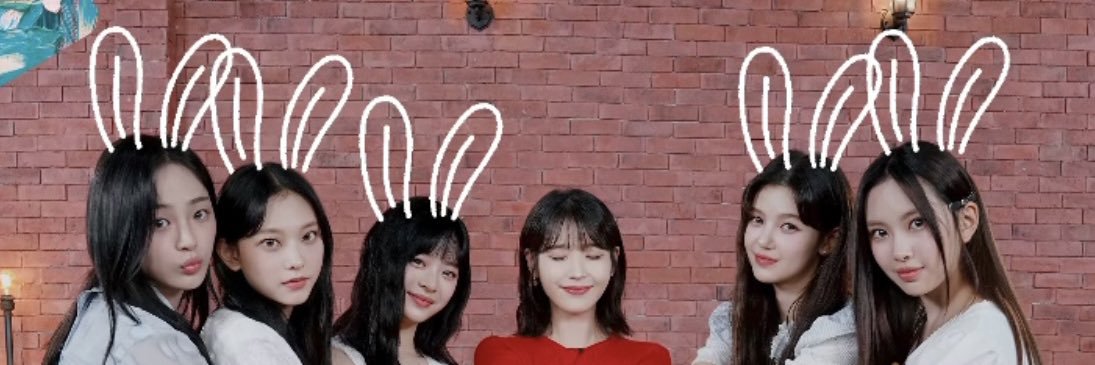 リと🇰🇷 banner