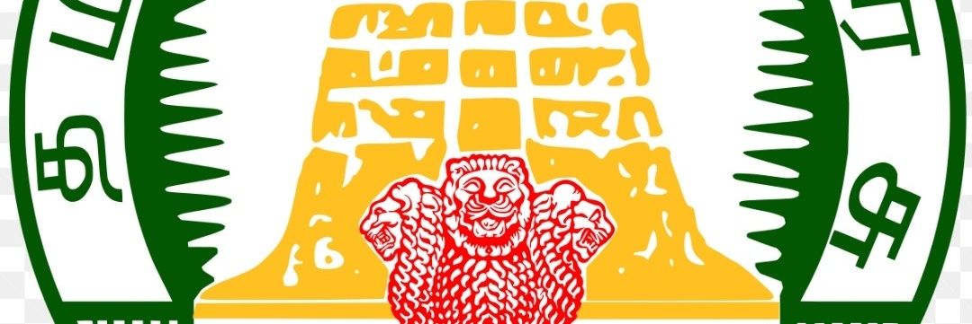 selkan24's profile banner image