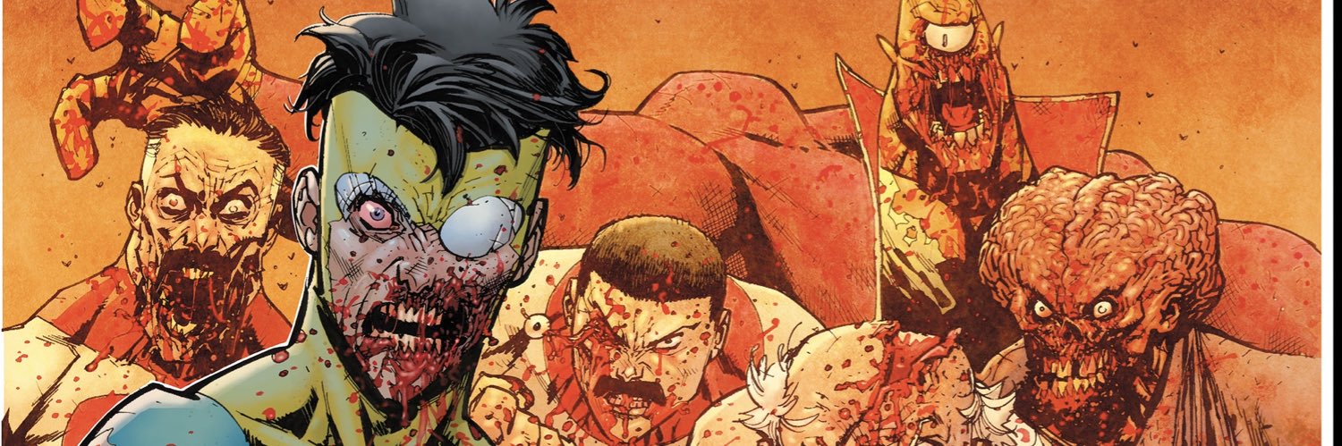 Hero1197's profile banner image