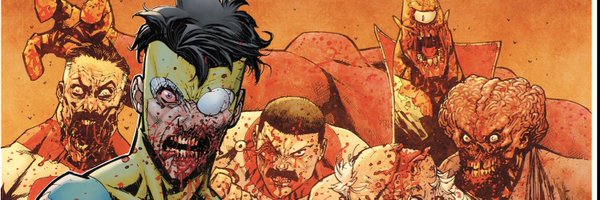 Hero1197 Profile Banner