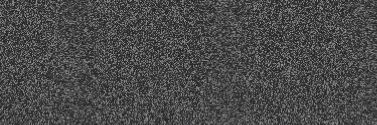 1jaguarr's profile banner image