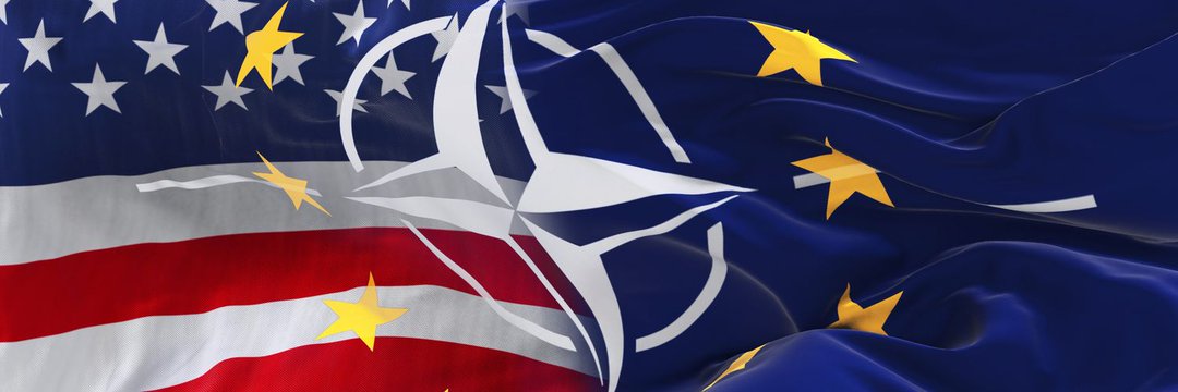 Simone Angelini banner