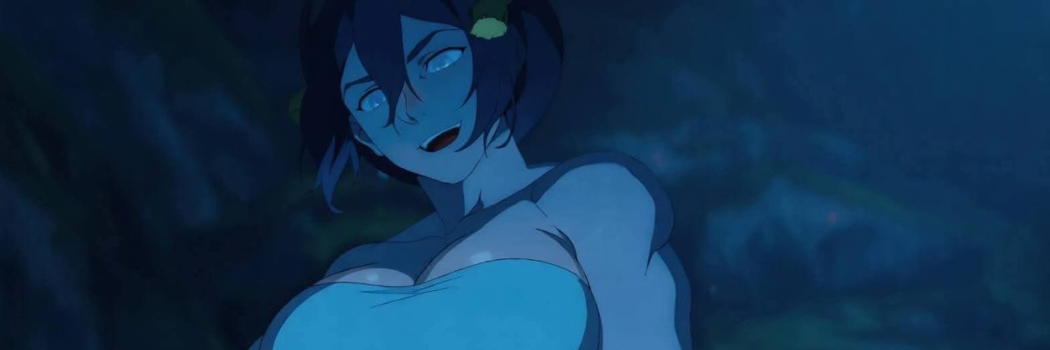 HR 😈 banner