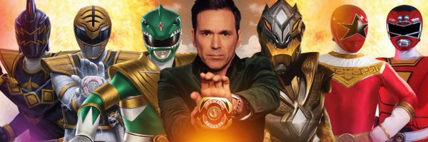 jdfffn Profile Banner