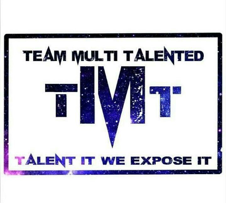 TMTKenya's profile banner image