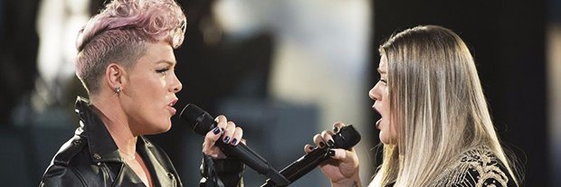Owen Panettieri banner