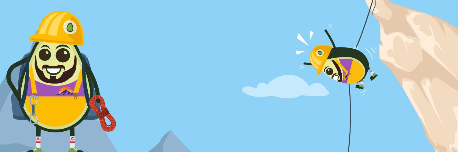 Brian Swanick banner