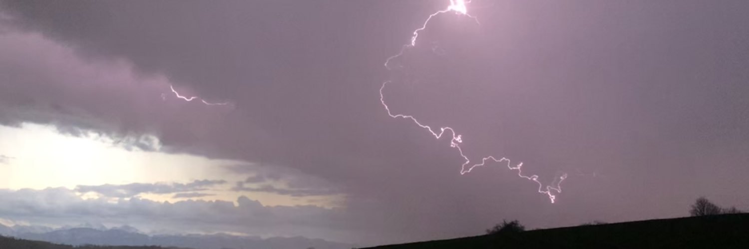 dpb_A's profile banner image