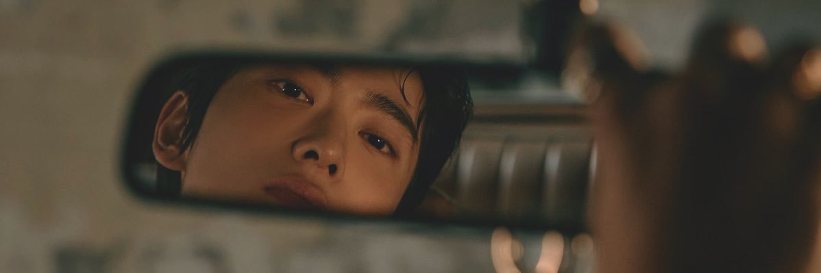 sxjrey's profile banner image