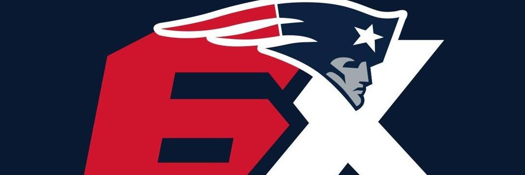 TDP1224's profile banner image