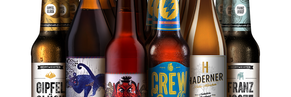 BeerJack_DE's profile banner image