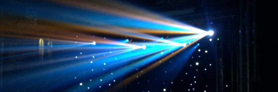 ParkerKnightPro's profile banner image