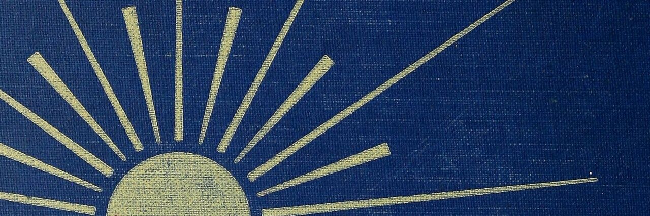 RodrigoCC banner