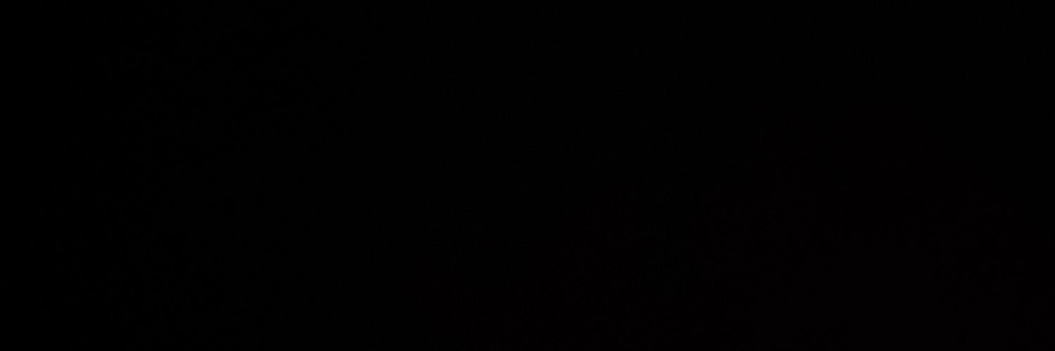 kcgarc's profile banner image