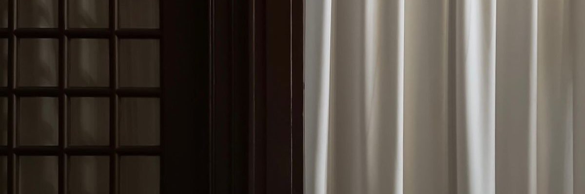 Kalueel's profile banner image