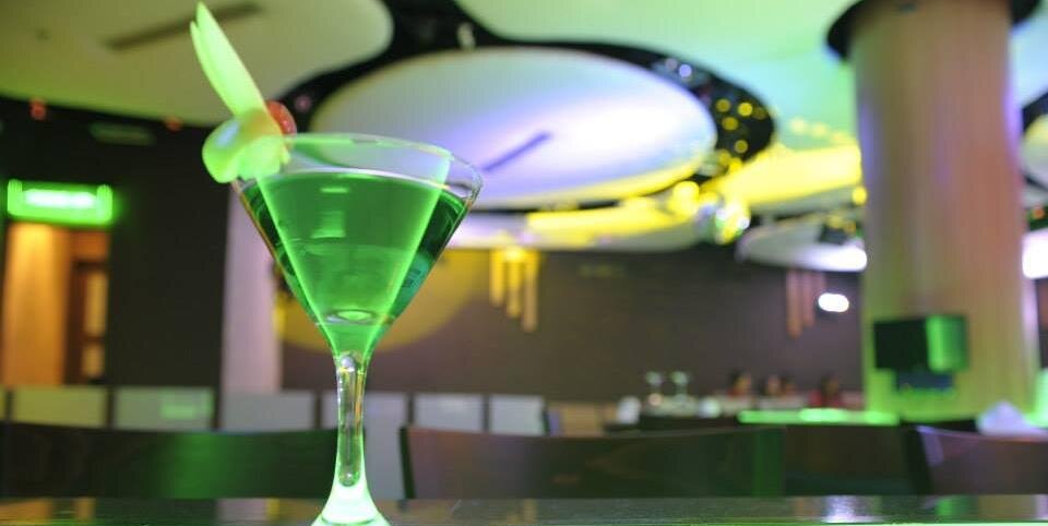 GreenMartiniVE's profile banner image
