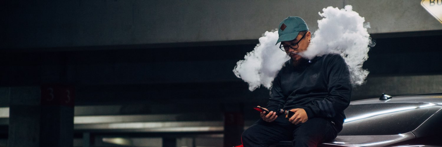 v37Jae's profile banner image