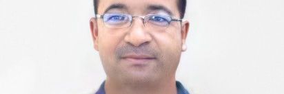 ayman321969's profile banner image