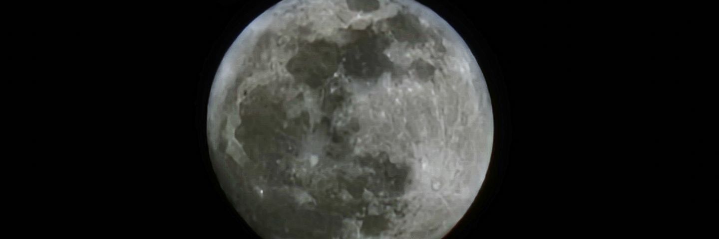 maryabaan's profile banner image