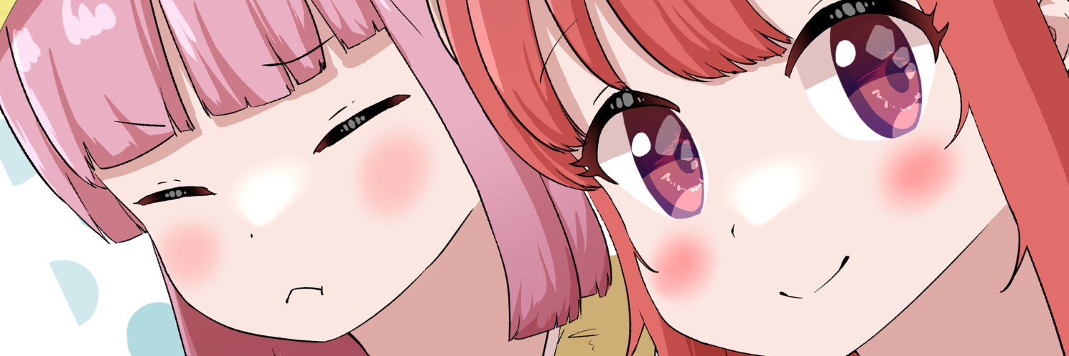 deltakirin's profile banner image