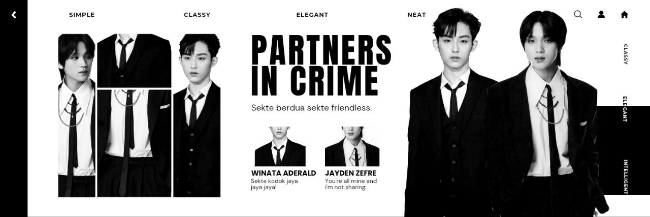 winata banner